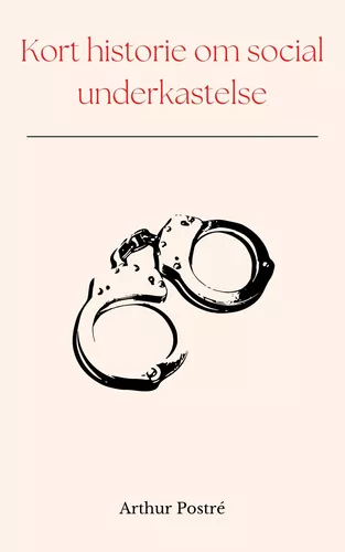 En kort historie om social underkastelse