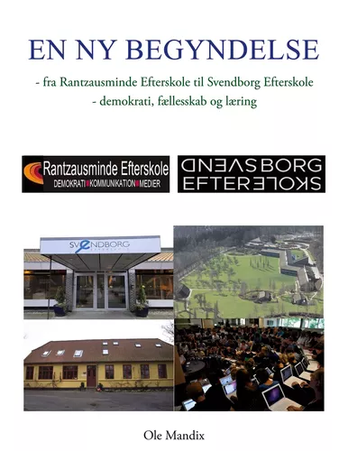 En ny begyndelse