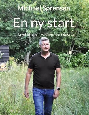 En ny start
