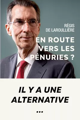 En route vers les pénuries ?