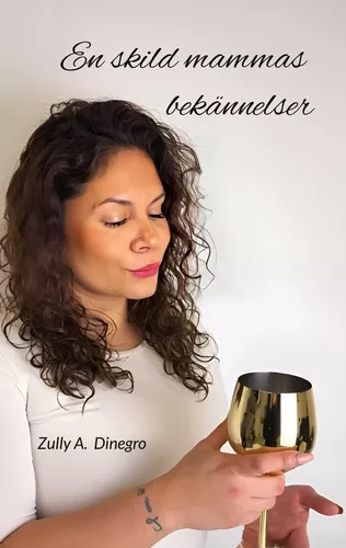 En skild mammas bekännelser
