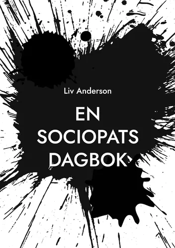 En Sociopats Dagbok