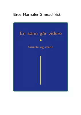 En sønn går videre