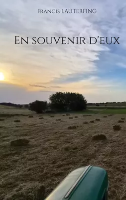 En souvenir d'eux