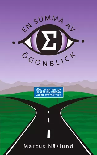 En Summa av Ögonblick