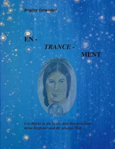EN-TRANCE-MENT