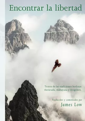 Encontrar la libertad