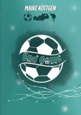 End Game