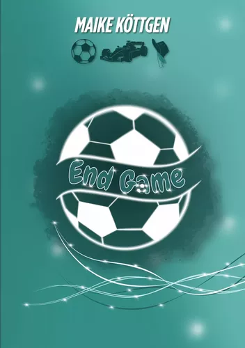 End Game