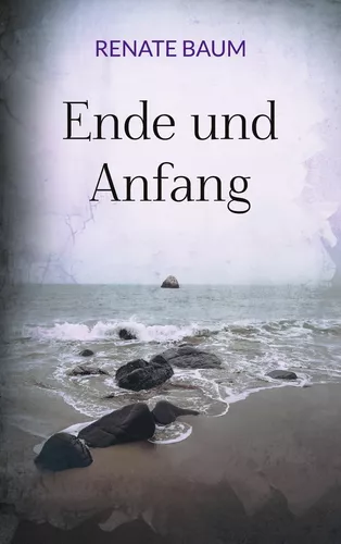 Ende und Anfang