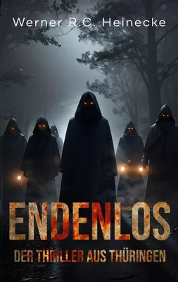 Endenlos