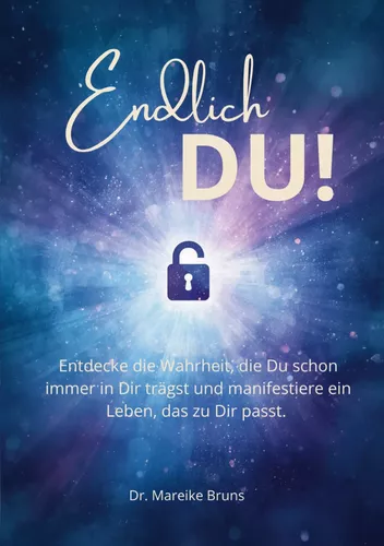 Endlich Du!