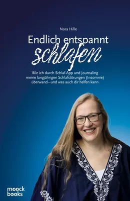 Endlich entspannt schlafen