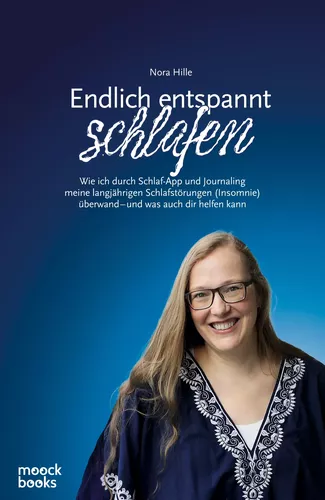 Endlich entspannt schlafen