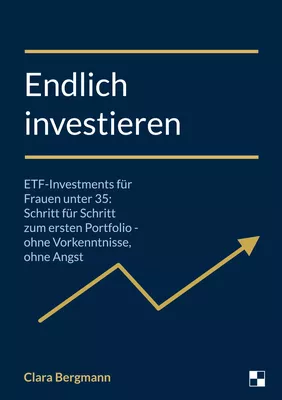 Endlich investieren