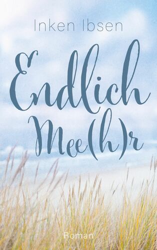 Endlich Mee(h)r