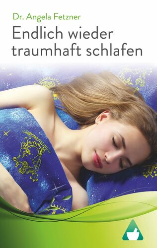 Endlich wieder traumhaft schlafen