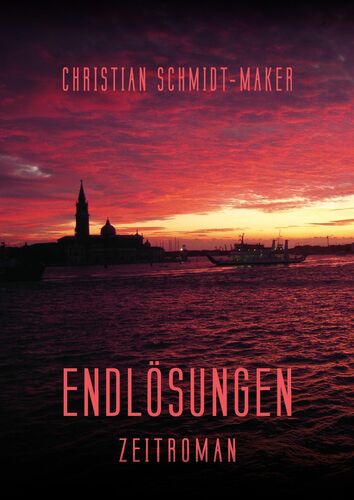 Endlösungen