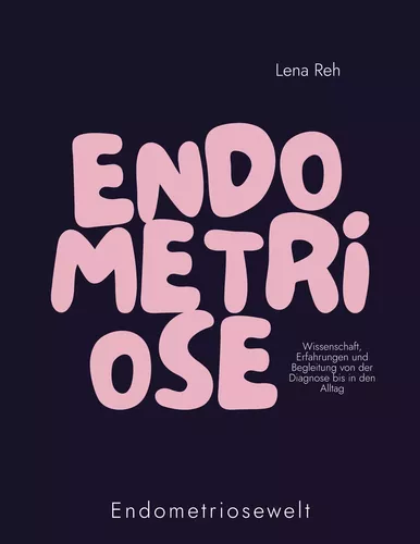 Endometriose
