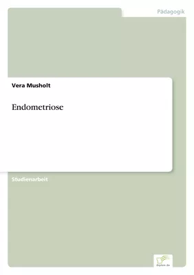 Endometriose
