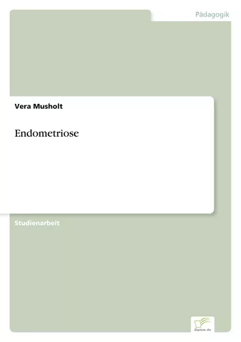 Endometriose