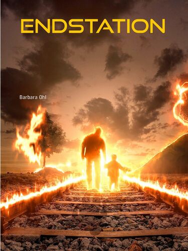 Endstation