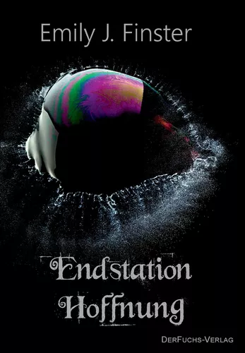 Endstation Hoffnung