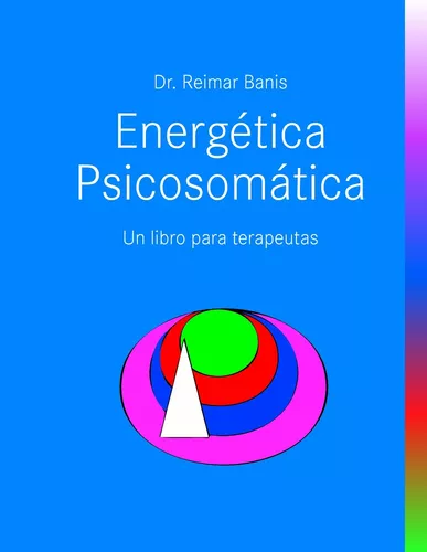 Energética Psicosomática