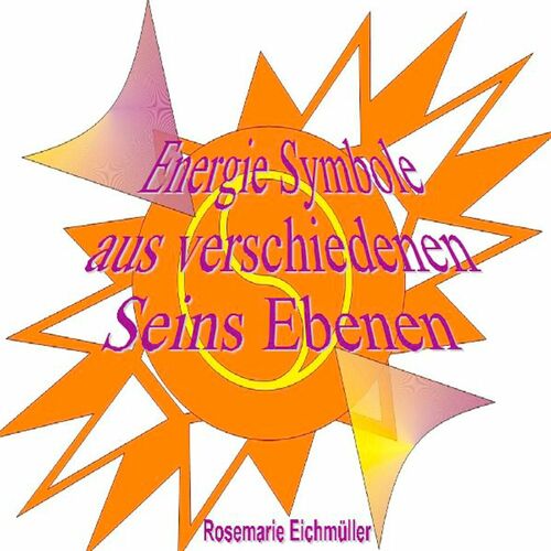 Energie Symbole