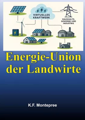 Energie-Union der Landwirte