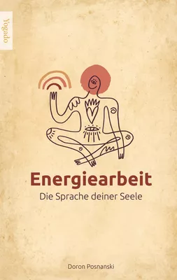 Energiearbeit