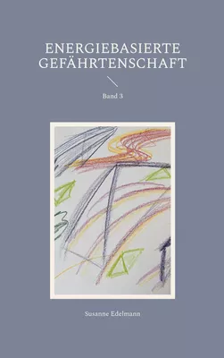 Energiebasierte Gefährtenschaft