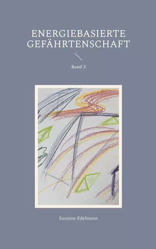 Energiebasierte Gefährtenschaft