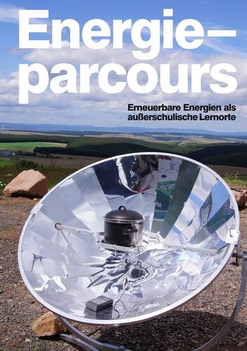 Energieparcours