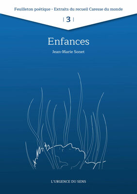 Enfances