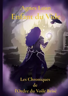 Enfant du Vide