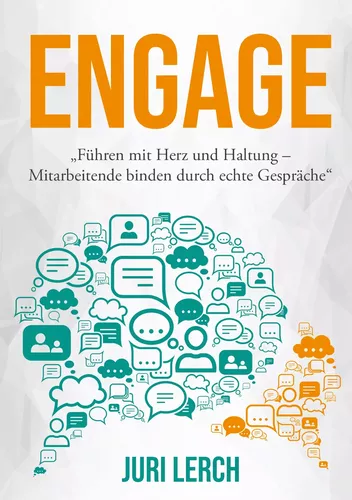 Engage