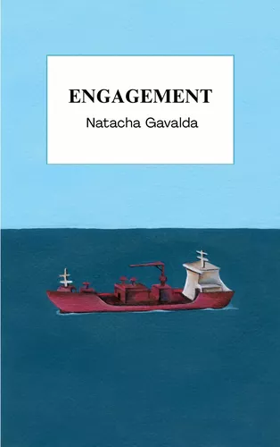 Engagement