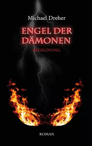 Engel der Dämonen
