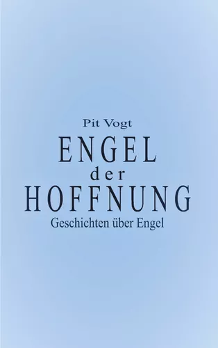 Engel der Hoffnung