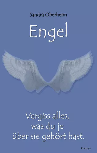 Engel