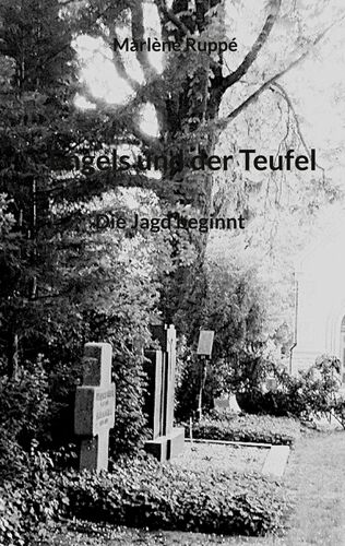Engels und der Teufel
