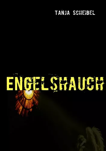 Engelshauch