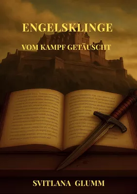 Engelsklinge
