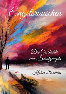 Engelsrauschen