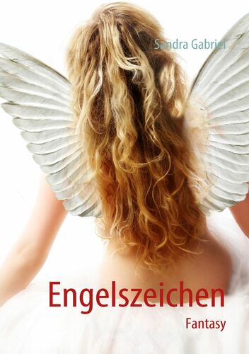 Engelszeichen