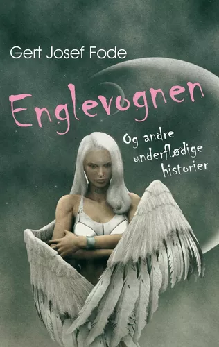 Englevognen