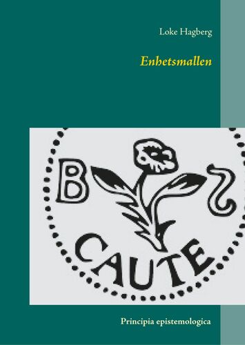 Enhetsmallen