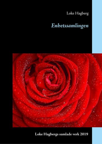 Enhetssamlingen