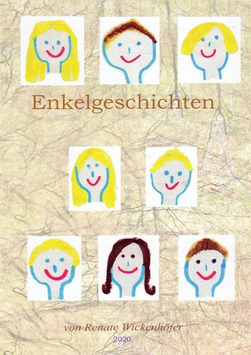 Enkelgeschichten